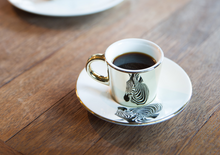 Load image into Gallery viewer, 螢幕快照 2019-05-07 11.52.39.png