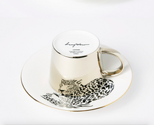 Load image into Gallery viewer, 螢幕快照 2019-05-07 14.04.54.png