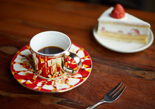 Load image into Gallery viewer, ģ¤ķ¬ė¦°ģ· 2017-08-16 ģ¤ķ 7.43.17.png