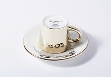 Load image into Gallery viewer, 스크린샷 2019-01-10 오후 1.05.00.png