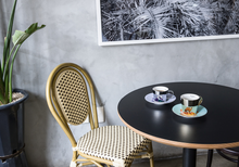 Load image into Gallery viewer, č¢å¹åæ«ē
§ 2019-05-07 17.12.15.png