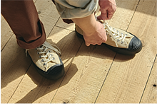 Load image into Gallery viewer, Yeast_Butter Black 09 (1).png