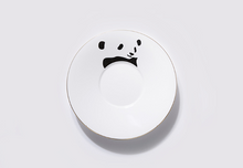 Load image into Gallery viewer, 스크린샷 2017-08-16 오후 3.48.40.png