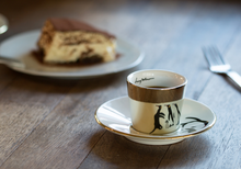 Load image into Gallery viewer, 螢幕快照 2019-05-07 18.55.35.png