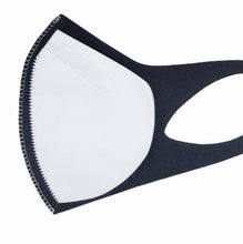 Load image into Gallery viewer, LEMASKA disposable filter 10 set kf 80