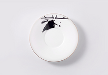 Load image into Gallery viewer, 스크린샷 2017-08-16 오후 3.42.52.png