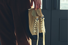 Load image into Gallery viewer, Yeast_Butter Black 07 (1).png