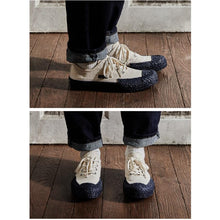 Load image into Gallery viewer, crust ecro navy 06.jpg