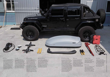 Load image into Gallery viewer, downloadable_thule_01.png