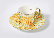 Load image into Gallery viewer, 스크린샷 2017-08-16 오후 7.48.52.png