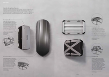 Load image into Gallery viewer, downloadable_thule_02.png