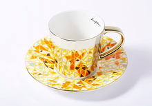 Load image into Gallery viewer, 螢幕快照 2019-05-15 17.27.35.png