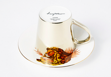 Load image into Gallery viewer, Screen Shot 2019-10-30 at 4.42.43 PM.png