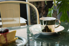 Load image into Gallery viewer, 螢幕快照 2019-10-24 下午7.29.01.png