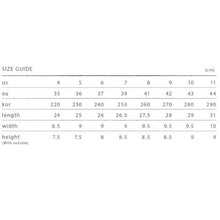 Load image into Gallery viewer, crust 011 (1).jpg