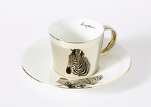 Load image into Gallery viewer, 螢幕快照 2019-05-15 17.00.58.png