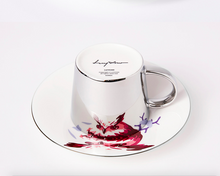 Load image into Gallery viewer, 螢幕快照 2019-05-07 17.56.01.png