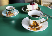 Load image into Gallery viewer, Screen Shot 2019-10-30 at 4.42.58 PM.png