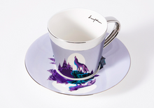 Load image into Gallery viewer, Screen Shot 2019-10-30 at 4.35.45 PM.png