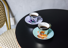 Load image into Gallery viewer, Screen Shot 2019-10-30 at 3.59.37 PM.png