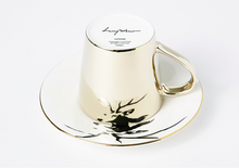 Load image into Gallery viewer, Screen Shot 2019-11-14 at 4.17.27 PM.png