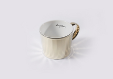 Load image into Gallery viewer, 스크린샷 2017-08-16 오후 7.48.34.png