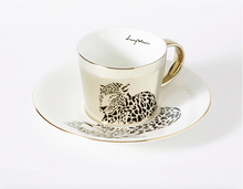 Load image into Gallery viewer, 螢幕快照 2019-05-07 14.04.47.png