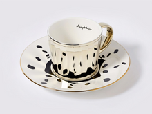 Load image into Gallery viewer, 螢幕快照 2019-10-24 下午5.40.56.png