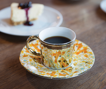 Load image into Gallery viewer, 螢幕快照 2019-05-15 17.27.26.png