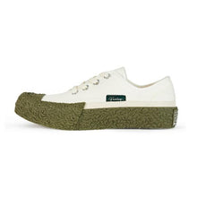 Load image into Gallery viewer, white basil 2 (1).jpg