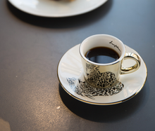 Load image into Gallery viewer, 스크린샷 2019-01-10 오후 1.01.39.png