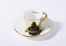 Load image into Gallery viewer, Screen Shot 2019-10-30 at 5.43.56 PM.png