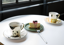 Load image into Gallery viewer, Screen Shot 2019-11-14 at 3.50.32 PM.png