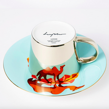 Load image into Gallery viewer, č¢å¹åæ«ē
§ 2019-05-07 17.27.39.png