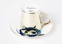 Load image into Gallery viewer, 螢幕快照 2019-10-28 下午5.20.59.png