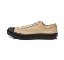 Load image into Gallery viewer, Yeast_Butter Black 02 (1).png