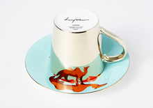 Load image into Gallery viewer, Screen Shot 2019-10-30 at 3.59.27 PM.png