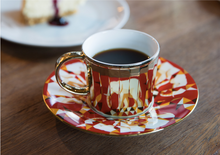 Load image into Gallery viewer, 螢幕快照 2019-05-15 17.26.07.png