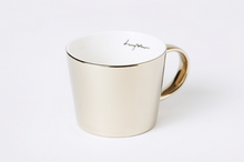 Load image into Gallery viewer, 스크린샷 2019-01-10 오후 5.02.19.png