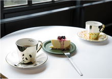 Load image into Gallery viewer, 螢幕快照 2019-05-07 11.06.52.png