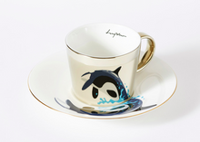 Load image into Gallery viewer, 螢幕快照 2019-10-28 下午5.24.46.png