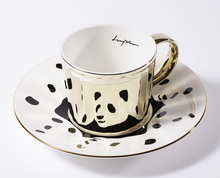 Load image into Gallery viewer, 螢幕快照 2019-10-24 下午5.30.39.png