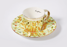 Load image into Gallery viewer, ģ¤ķ¬ė¦°ģ· 2017-08-16 ģ¤ķ 7.45.20.png