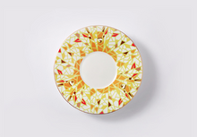 Load image into Gallery viewer, ģ¤ķ¬ė¦°ģ· 2017-08-16 ģ¤ķ 7.45.08.png