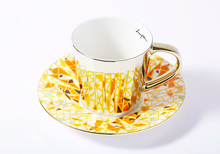 Load image into Gallery viewer, 螢幕快照 2019-05-15 17.27.42.png