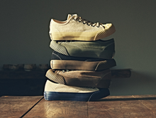 Load image into Gallery viewer, Yeast_butter06.png