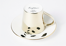 Load image into Gallery viewer, Screen Shot 2019-11-14 at 3.50.24 PM.png