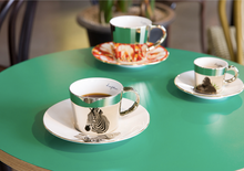 Load image into Gallery viewer, Screen Shot 2019-11-14 at 4.27.19 PM.png