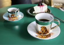 Load image into Gallery viewer, 螢幕快照 2019-05-07 14.47.28.png