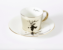 Load image into Gallery viewer, 螢幕快照 2019-05-07 14.18.52.png